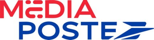 generic logo company (aller à l'accueil)